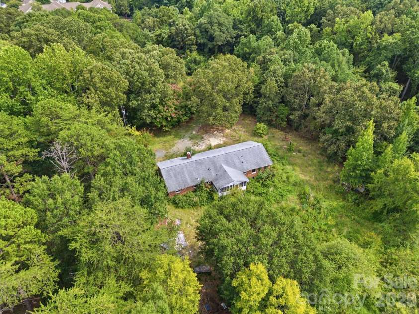 2625/2655 Pleasant Road, Fort Mill, SC 29715.  MLS# CAR4419497, YatesRealty ID 48016. 