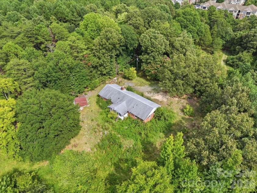 2625/2655 Pleasant Road, Fort Mill, SC 29715.  MLS# CAR4419497, YatesRealty ID 48016. 