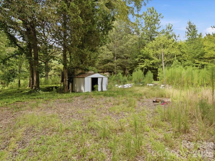 2625/2655 Pleasant Road, Fort Mill, SC 29715.  MLS# CAR4419497, YatesRealty ID 48016. 