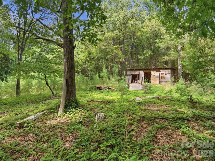 2625/2655 Pleasant Road, Fort Mill, SC 29715.  MLS# CAR4419497, YatesRealty ID 48016. 