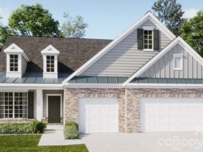 5354 Brixham Avenue, Indian Land, SC 29707.  MLS# CAR4420060, YatesRealty ID 48017. 