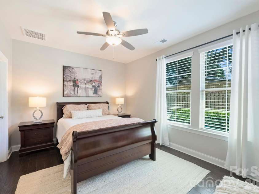 1125 Towns Hill Way, Charlotte, NC 28209.  MLS# CAR4417885, YatesRealty ID 48020. 