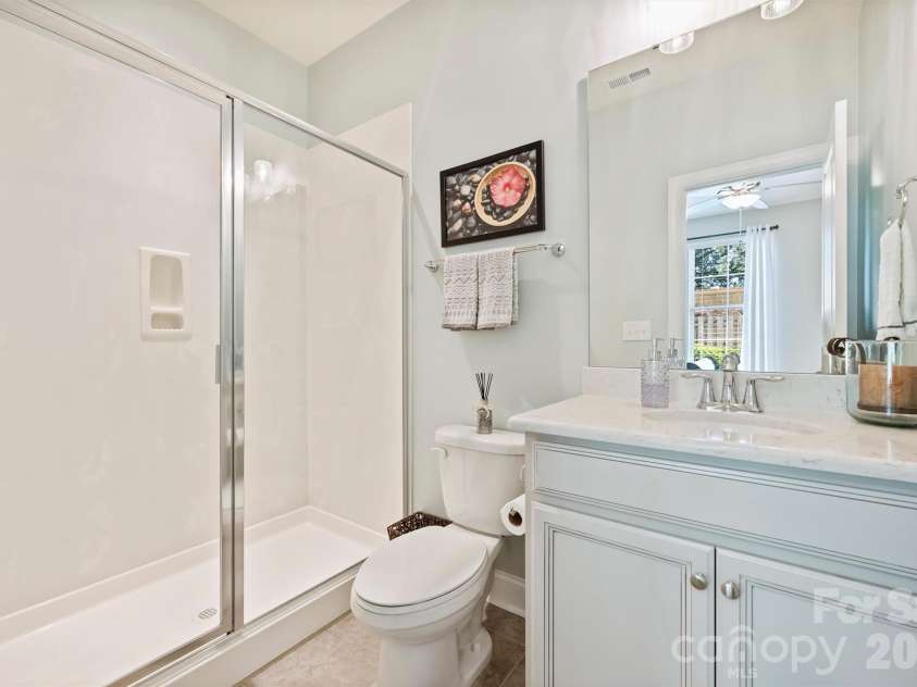 1125 Towns Hill Way, Charlotte, NC 28209.  MLS# CAR4417885, YatesRealty ID 48020. 