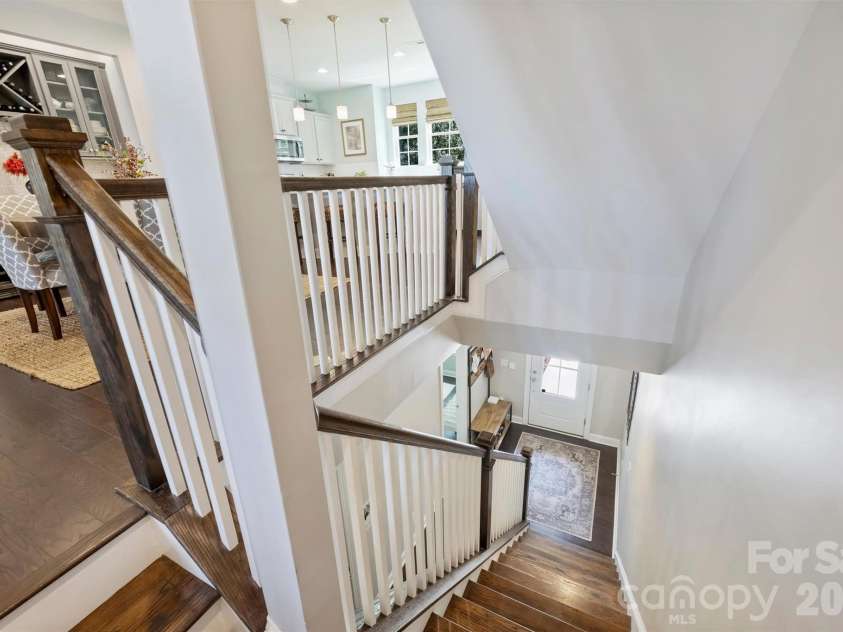 1125 Towns Hill Way, Charlotte, NC 28209.  MLS# CAR4417885, YatesRealty ID 48020. 