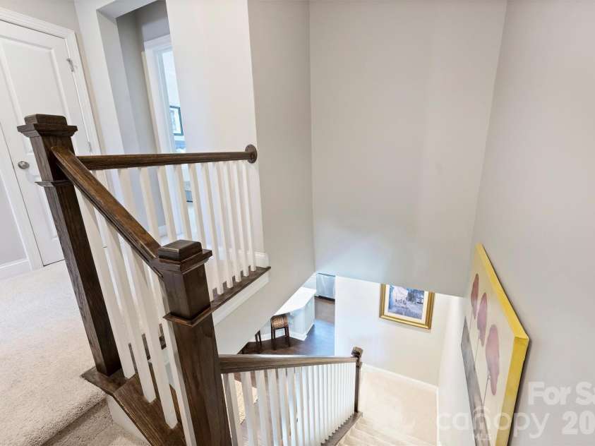 1125 Towns Hill Way, Charlotte, NC 28209.  MLS# CAR4417885, YatesRealty ID 48020. 