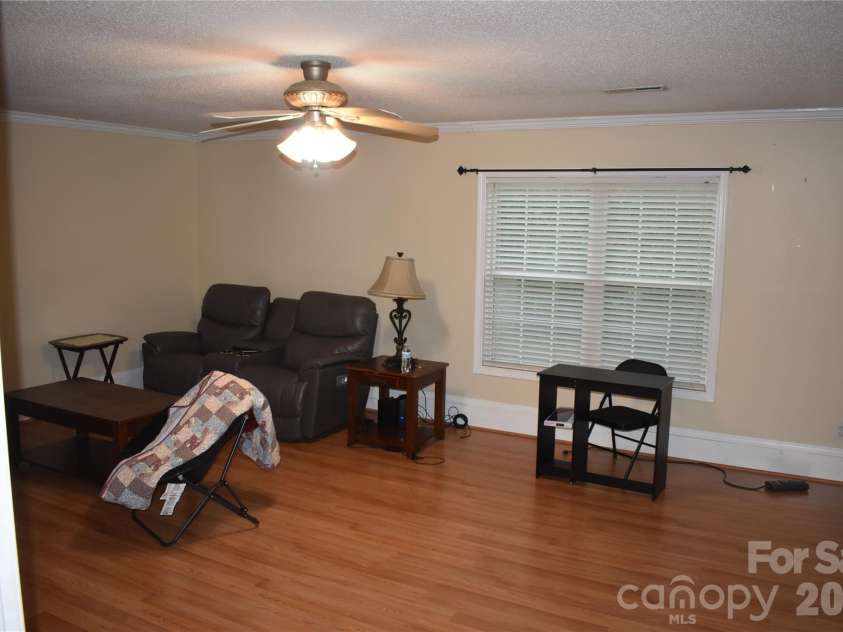 26 Chipmunk Ridge, Marion, NC 28752.  MLS# CAR4417544, YatesRealty ID 48021. 
