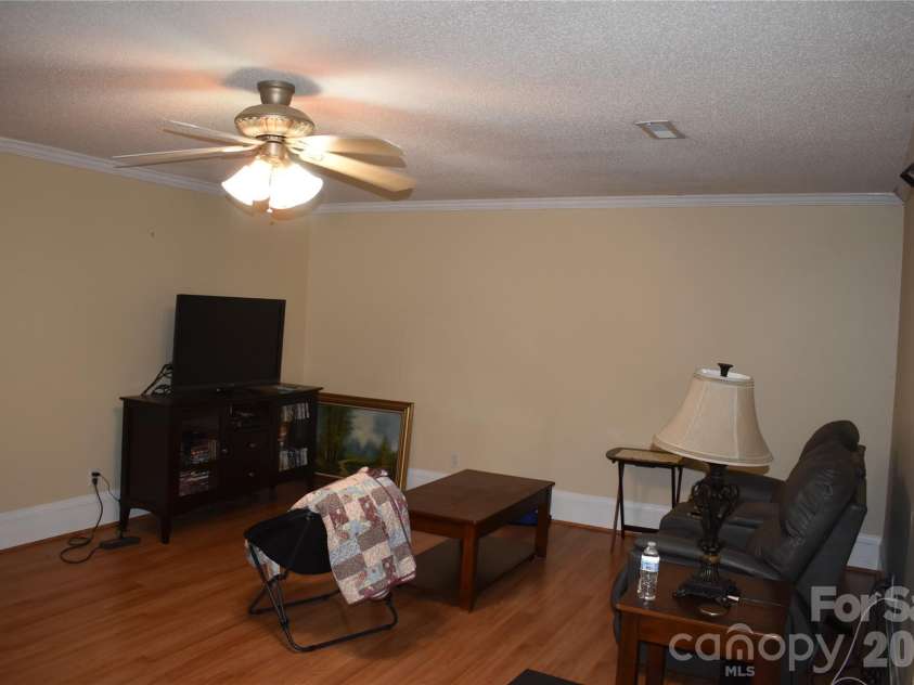 26 Chipmunk Ridge, Marion, NC 28752.  MLS# CAR4417544, YatesRealty ID 48021. 