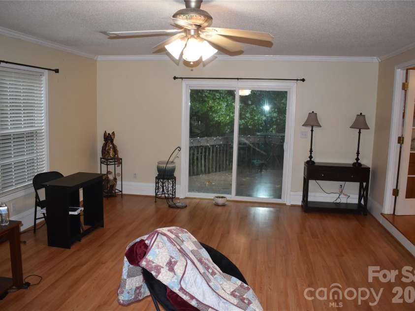 26 Chipmunk Ridge, Marion, NC 28752.  MLS# CAR4417544, YatesRealty ID 48021. 