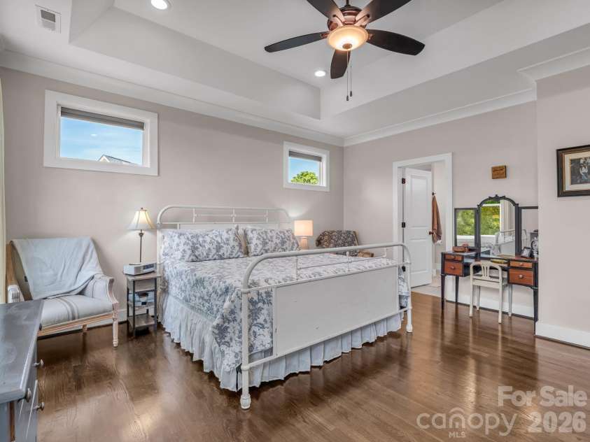 718 Tinsberry Lane, Inman, SC 29349.  MLS# CAR4418833, YatesRealty ID 48025. 