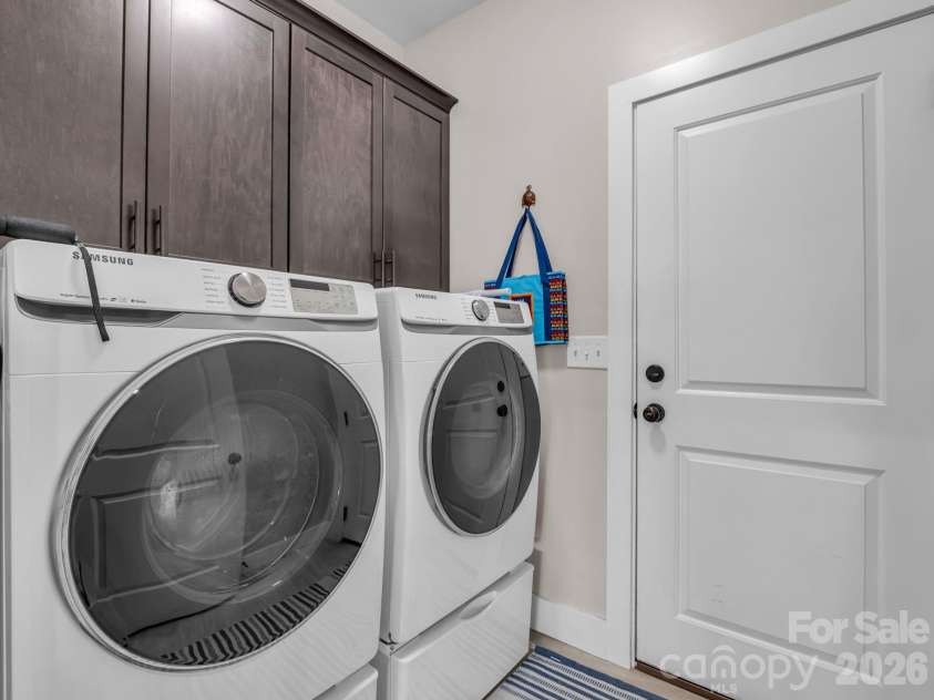 718 Tinsberry Lane, Inman, SC 29349.  MLS# CAR4418833, YatesRealty ID 48025. 
