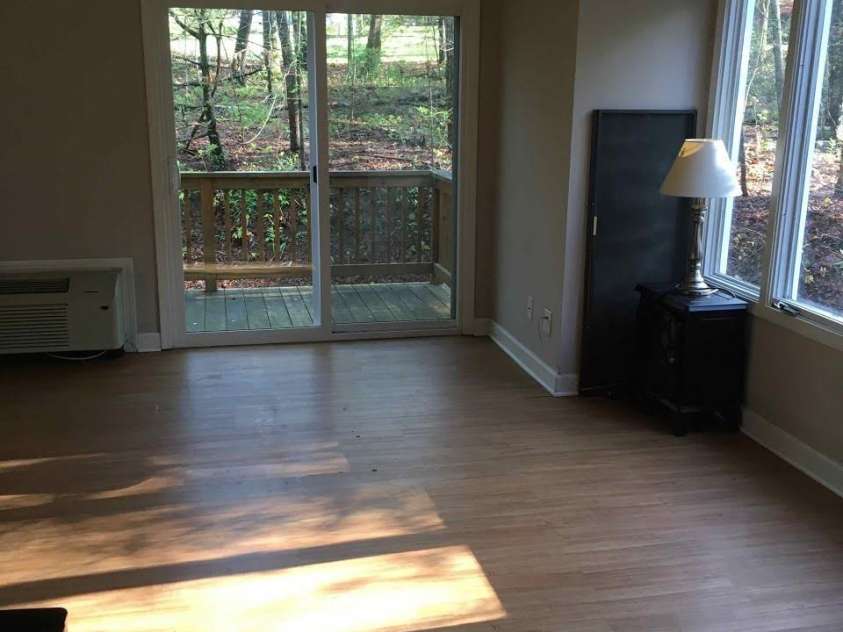 91 River Run, Sapphire, NC 28774.  MLS# CAR4417409, YatesRealty ID 48033. 