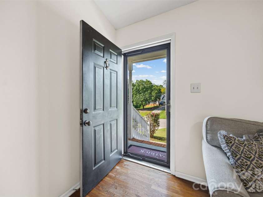1670 Midbrook Drive, Rock Hill, SC 29732.  MLS# CAR4419923, YatesRealty ID 48034. 