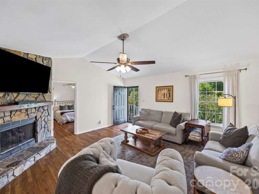 1670 Midbrook Drive, Rock Hill, SC 29732.  MLS# CAR4419923, YatesRealty ID 48034. 