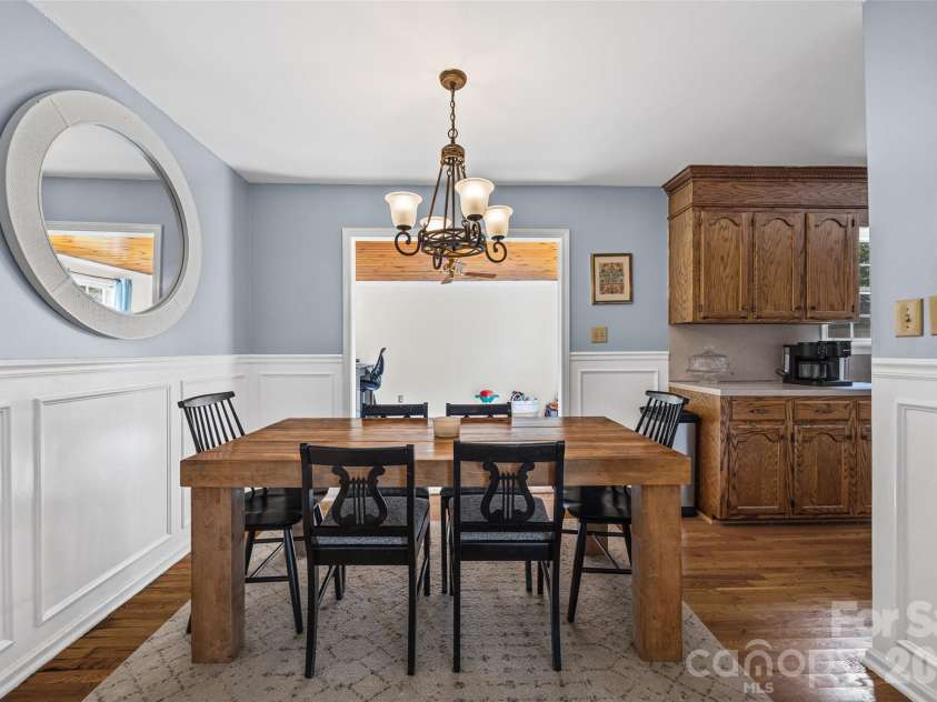 1670 Midbrook Drive, Rock Hill, SC 29732.  MLS# CAR4419923, YatesRealty ID 48034. 