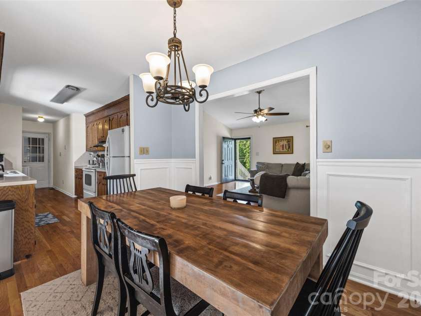 1670 Midbrook Drive, Rock Hill, SC 29732.  MLS# CAR4419923, YatesRealty ID 48034. 
