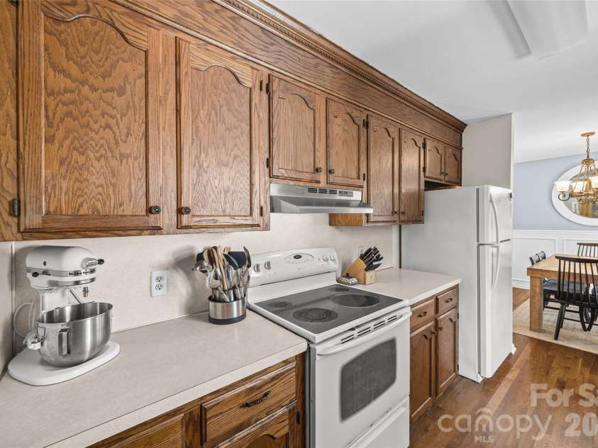 1670 Midbrook Drive, Rock Hill, SC 29732.  MLS# CAR4419923, YatesRealty ID 48034. 