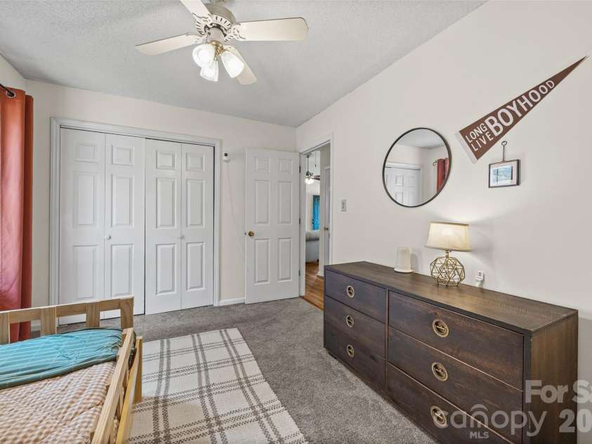 1670 Midbrook Drive, Rock Hill, SC 29732.  MLS# CAR4419923, YatesRealty ID 48034. 