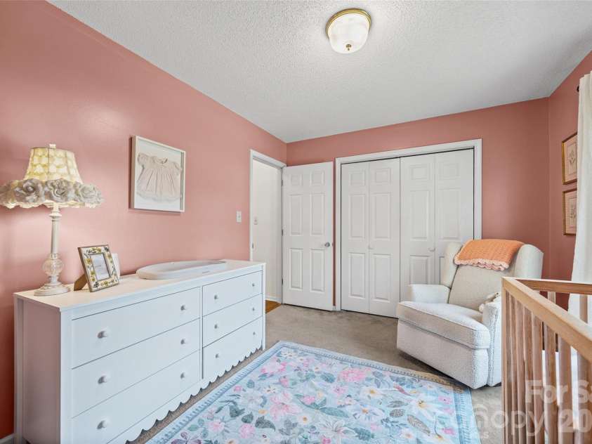 1670 Midbrook Drive, Rock Hill, SC 29732.  MLS# CAR4419923, YatesRealty ID 48034. 