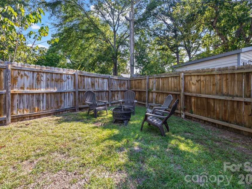 1670 Midbrook Drive, Rock Hill, SC 29732.  MLS# CAR4419923, YatesRealty ID 48034. 