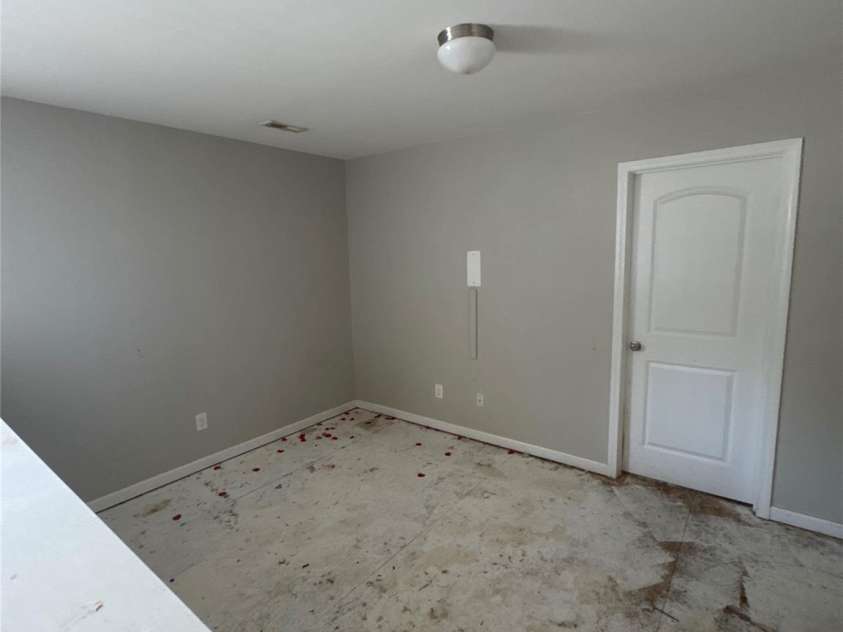 2122 Gillette Drive, Clover, SC 29710.  MLS# CAR4420140, YatesRealty ID 48035. 