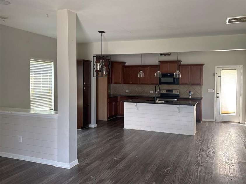 2122 Gillette Drive, Clover, SC 29710.  MLS# CAR4420140, YatesRealty ID 48035. 