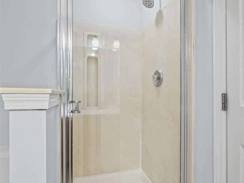 110 Deep Gap Court, Charlotte, NC 28217.  MLS# CAR4418815, YatesRealty ID 48037. 