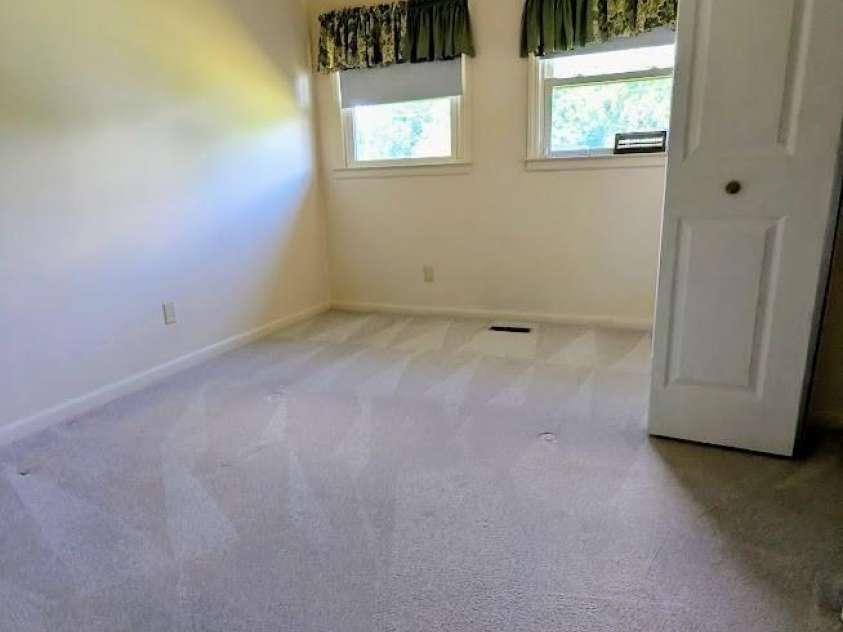 424 Bear Creek Road, Shelby, NC 28152.  MLS# CAR4419438, YatesRealty ID 48038. The 3rd bedroom