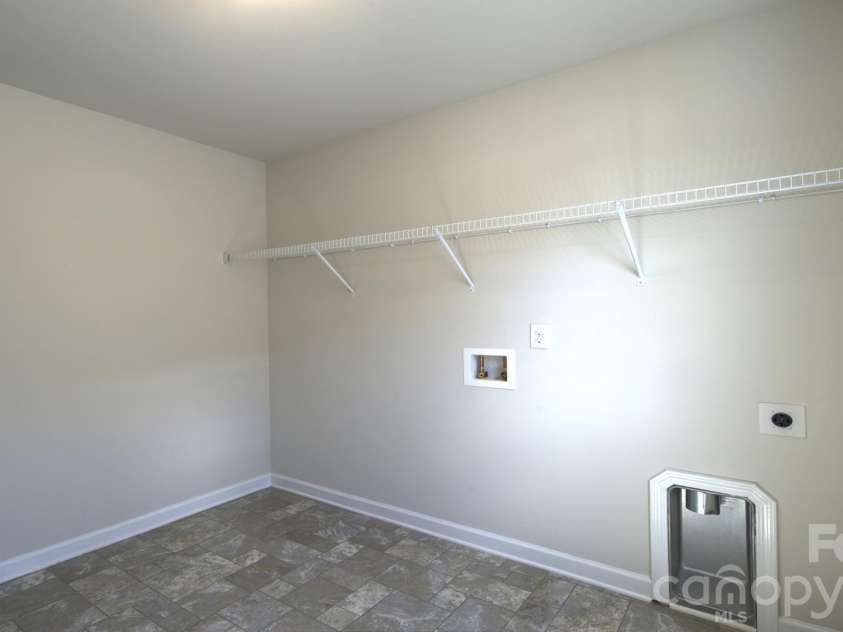 510 River Bottom Road, Fletcher, NC 28792.  MLS# CAR4358887, YatesRealty ID 4804. Photos are representative