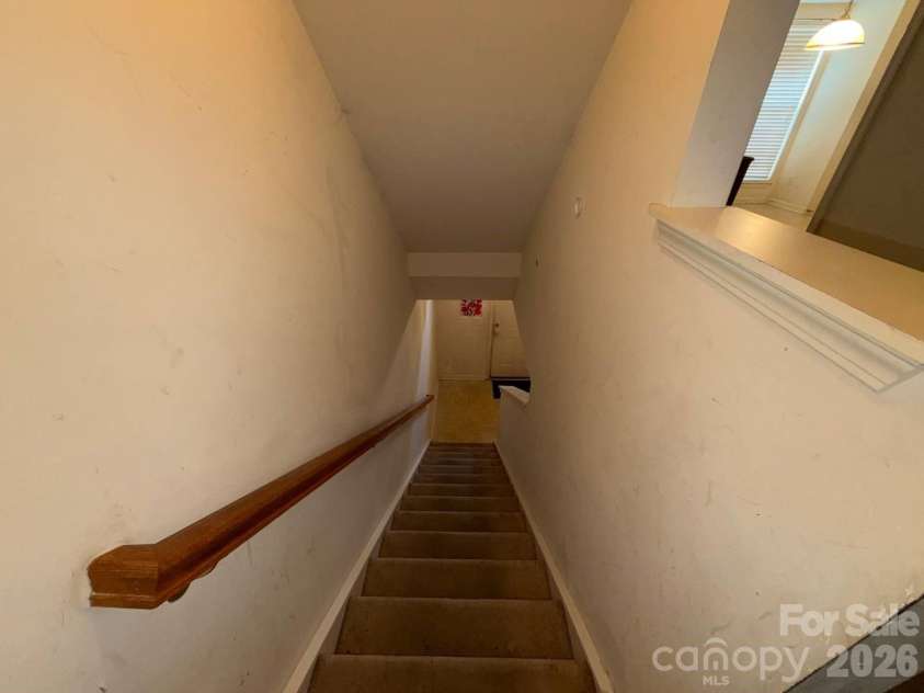 31 Heritage Oak Way, Simpsonville, SC 29681.  MLS# CAR4420005, YatesRealty ID 48040. 
