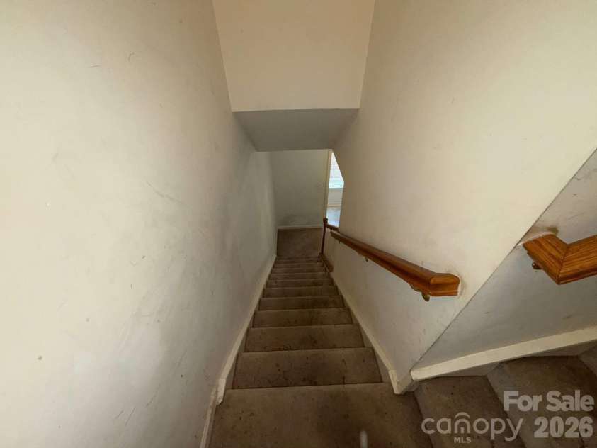 31 Heritage Oak Way, Simpsonville, SC 29681.  MLS# CAR4420005, YatesRealty ID 48040. 