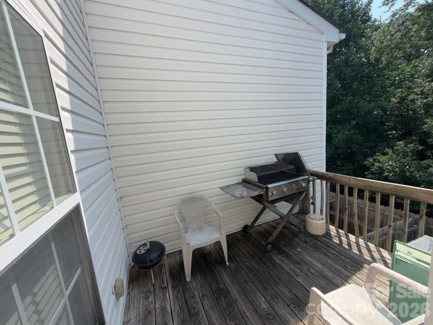 31 Heritage Oak Way, Simpsonville, SC 29681.  MLS# CAR4420005, YatesRealty ID 48040. 