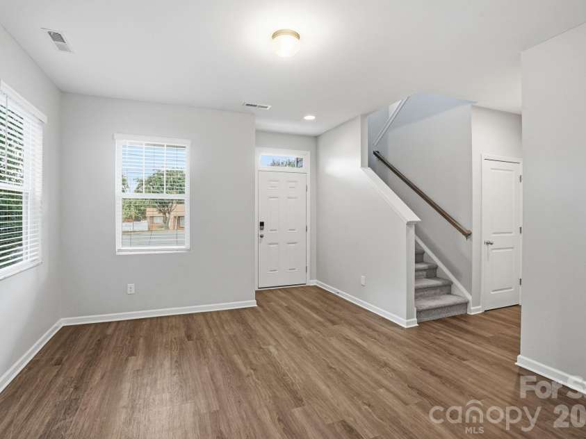 237 Grover Street, Shelby, NC 28150.  MLS# CAR4419371, YatesRealty ID 48042. 