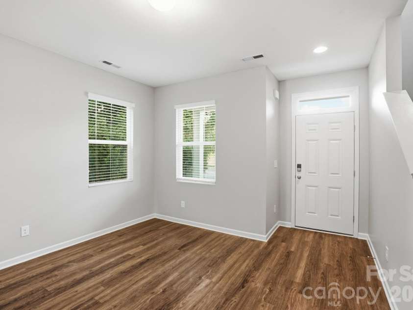 237 Grover Street, Shelby, NC 28150.  MLS# CAR4419371, YatesRealty ID 48042. 