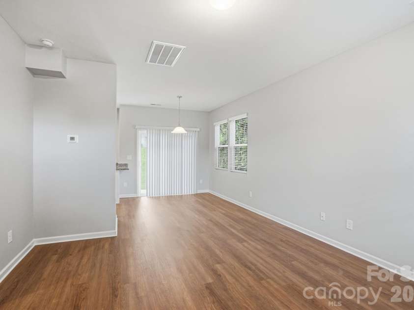 237 Grover Street, Shelby, NC 28150.  MLS# CAR4419371, YatesRealty ID 48042. 
