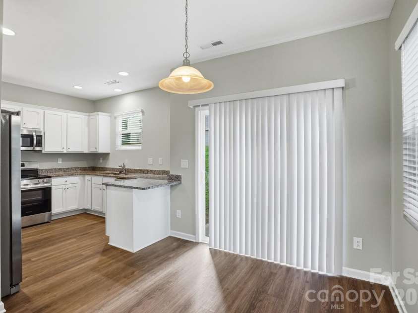237 Grover Street, Shelby, NC 28150.  MLS# CAR4419371, YatesRealty ID 48042. 