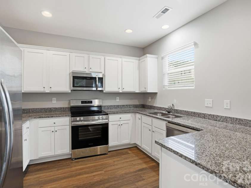 237 Grover Street, Shelby, NC 28150.  MLS# CAR4419371, YatesRealty ID 48042. 