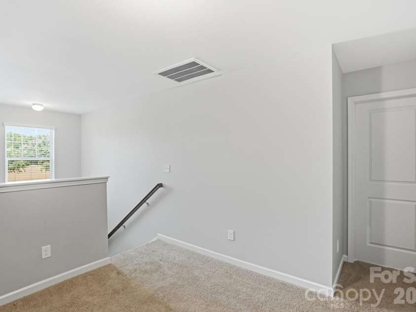 237 Grover Street, Shelby, NC 28150.  MLS# CAR4419371, YatesRealty ID 48042. 