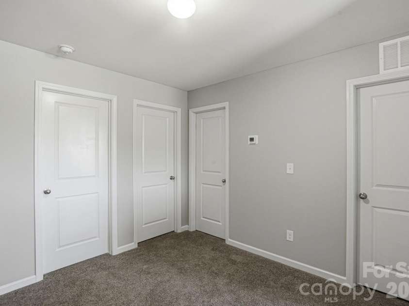 237 Grover Street, Shelby, NC 28150.  MLS# CAR4419371, YatesRealty ID 48042. 