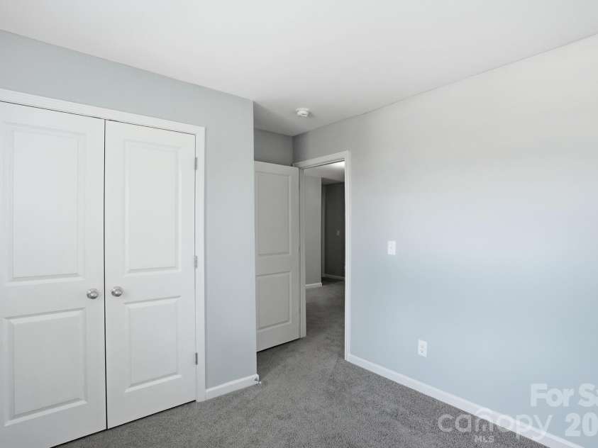 237 Grover Street, Shelby, NC 28150.  MLS# CAR4419371, YatesRealty ID 48042. 
