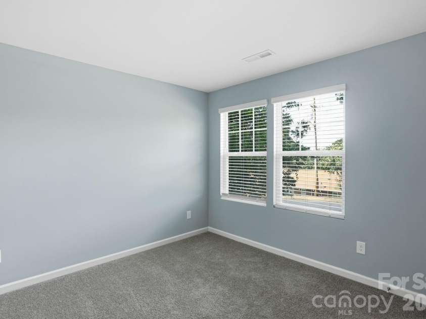 237 Grover Street, Shelby, NC 28150.  MLS# CAR4419371, YatesRealty ID 48042. 