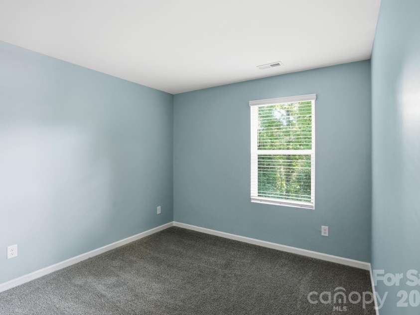237 Grover Street, Shelby, NC 28150.  MLS# CAR4419371, YatesRealty ID 48042. 