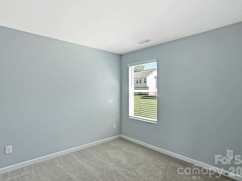 237 Grover Street, Shelby, NC 28150.  MLS# CAR4419371, YatesRealty ID 48042. 
