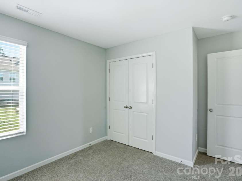 237 Grover Street, Shelby, NC 28150.  MLS# CAR4419371, YatesRealty ID 48042. 