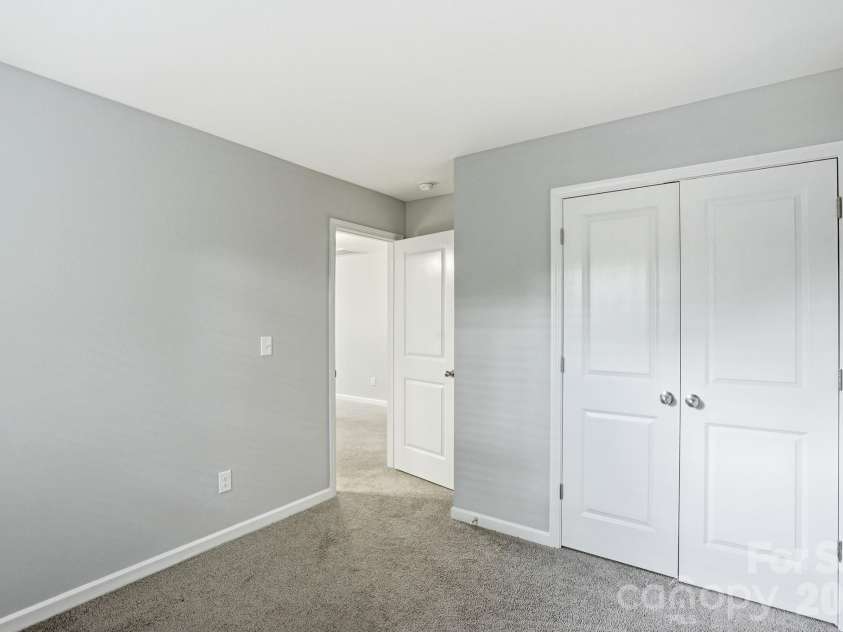 237 Grover Street, Shelby, NC 28150.  MLS# CAR4419371, YatesRealty ID 48042. 