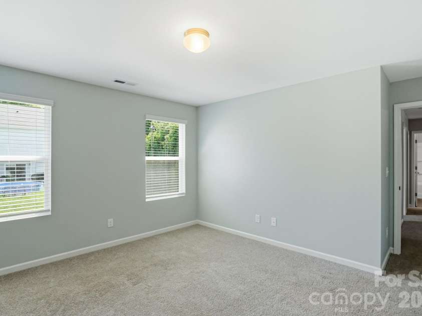 237 Grover Street, Shelby, NC 28150.  MLS# CAR4419371, YatesRealty ID 48042. 
