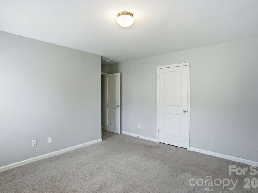 237 Grover Street, Shelby, NC 28150.  MLS# CAR4419371, YatesRealty ID 48042. 