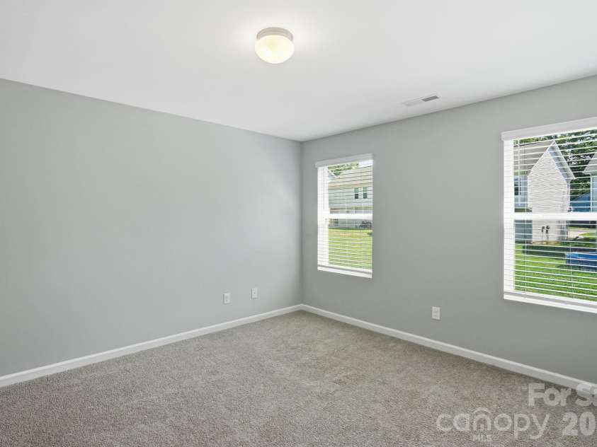 237 Grover Street, Shelby, NC 28150.  MLS# CAR4419371, YatesRealty ID 48042. 