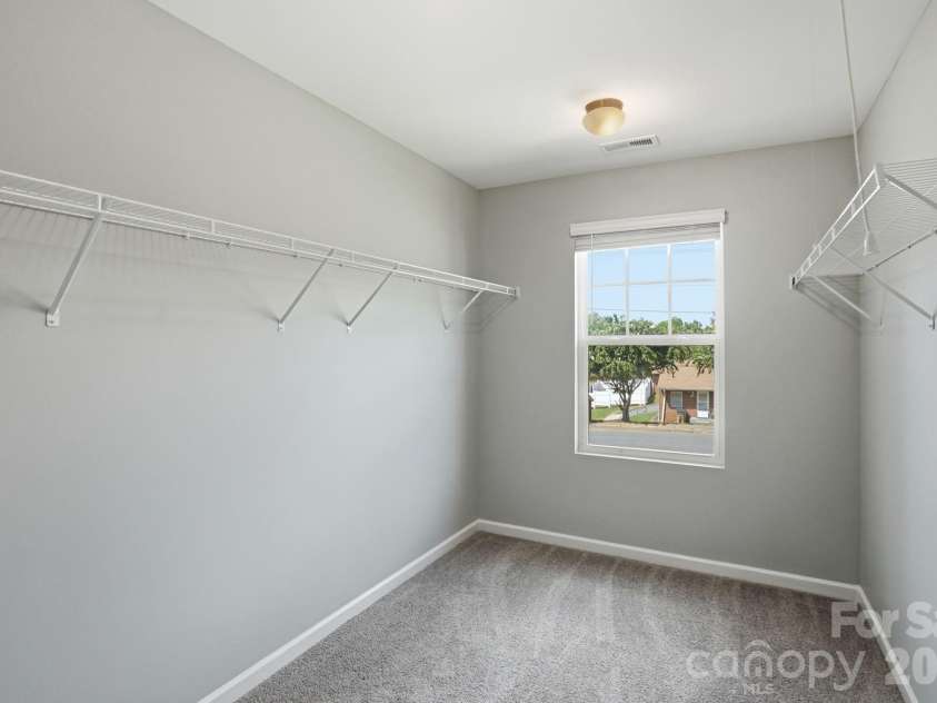 237 Grover Street, Shelby, NC 28150.  MLS# CAR4419371, YatesRealty ID 48042. 
