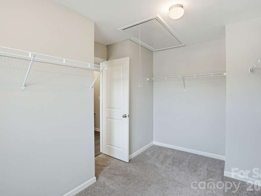 237 Grover Street, Shelby, NC 28150.  MLS# CAR4419371, YatesRealty ID 48042. 