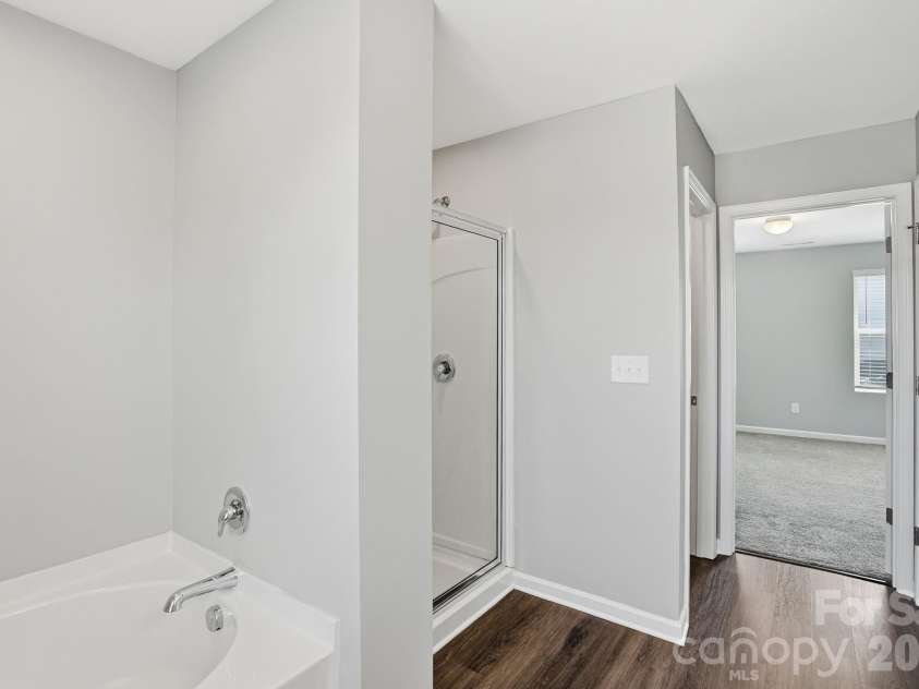237 Grover Street, Shelby, NC 28150.  MLS# CAR4419371, YatesRealty ID 48042. 